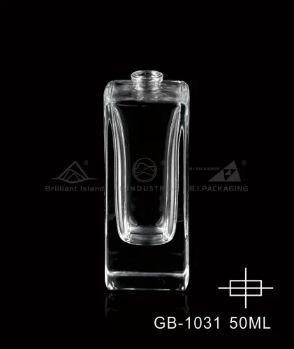 GB-1031 50ML