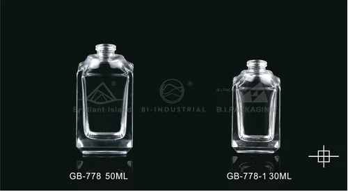 GB-778 50ML GB-778-1 30ML