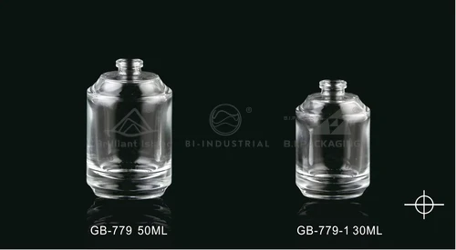 GB-779 50ML GB-779-1 30ML
