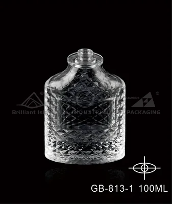 GB-813-1 100ML