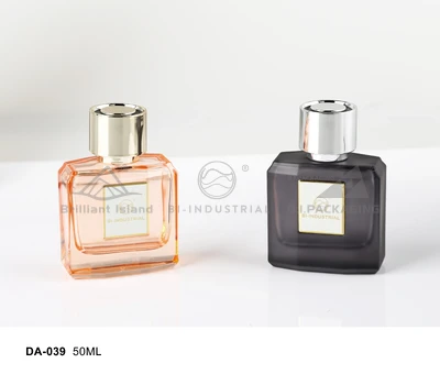 DA-039 50ML