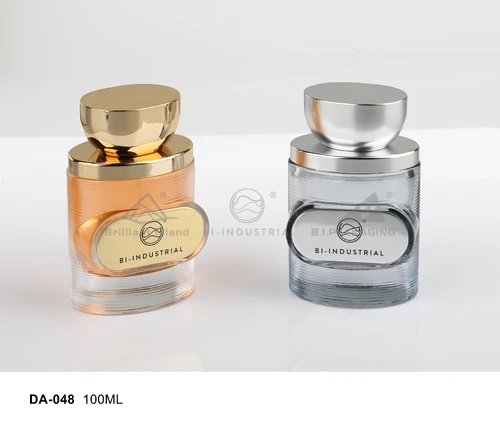 DA-048 100ML