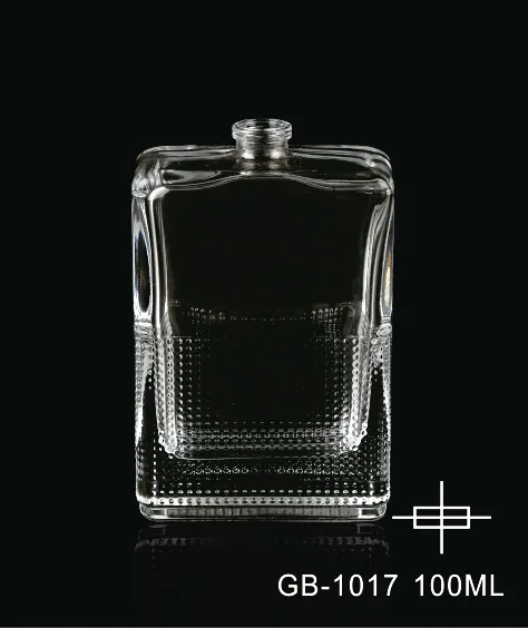 GB-1017 100ML