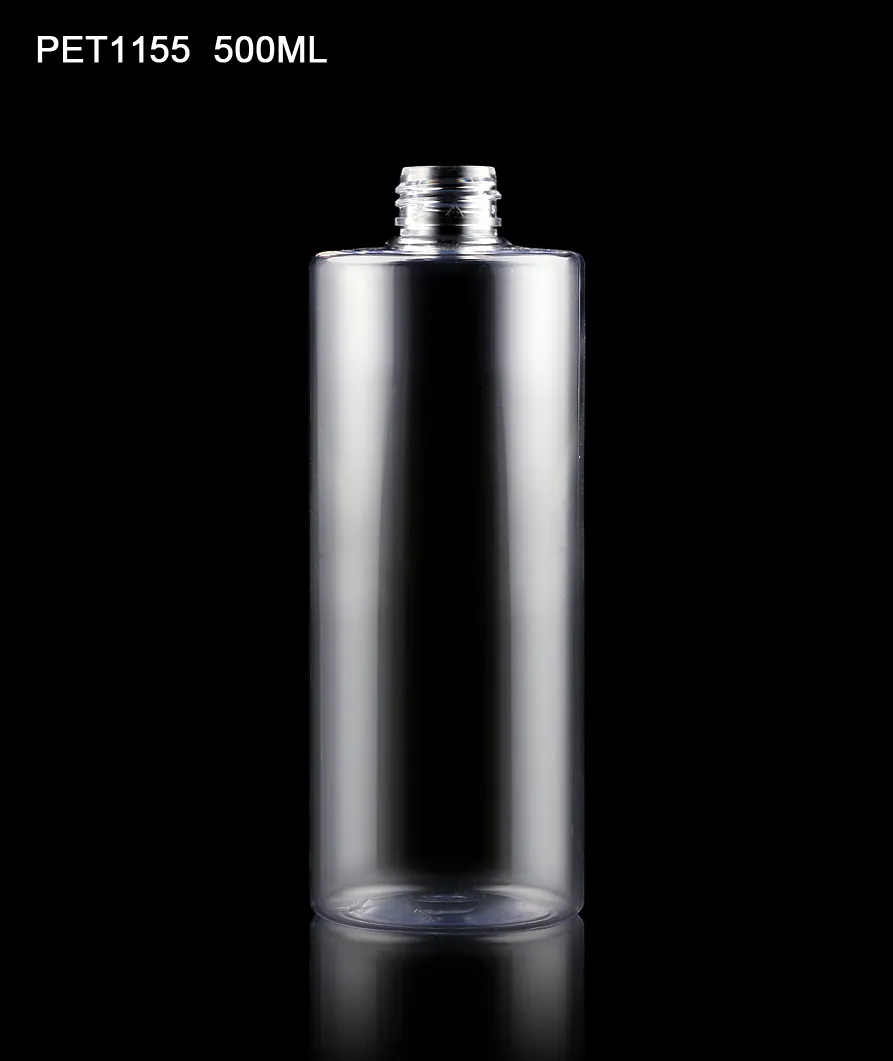 PET1155 500ML