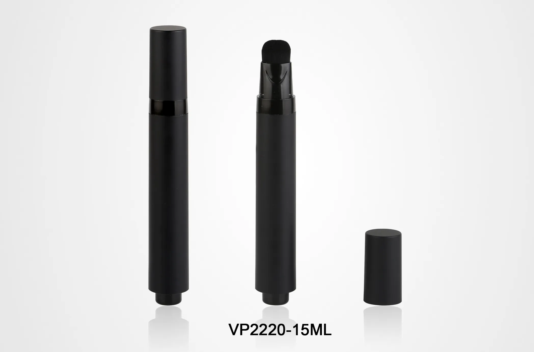VP2220-15ML