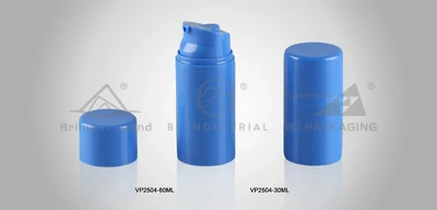 VP2504-60ML_VP2504-30ML