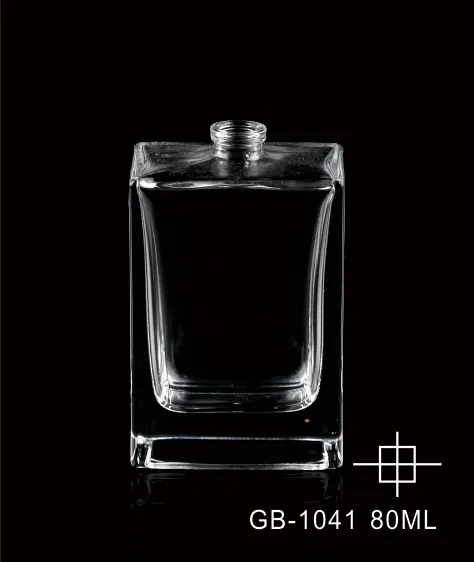 GB-1041 80ML