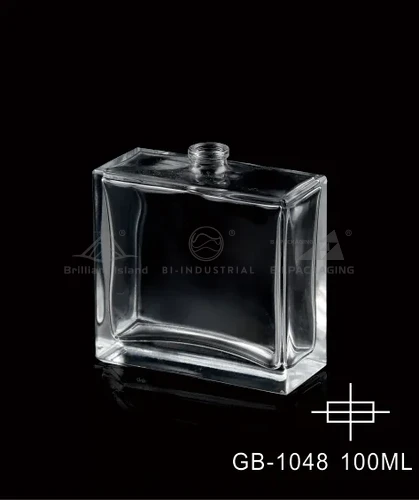 GB-1048 100ML