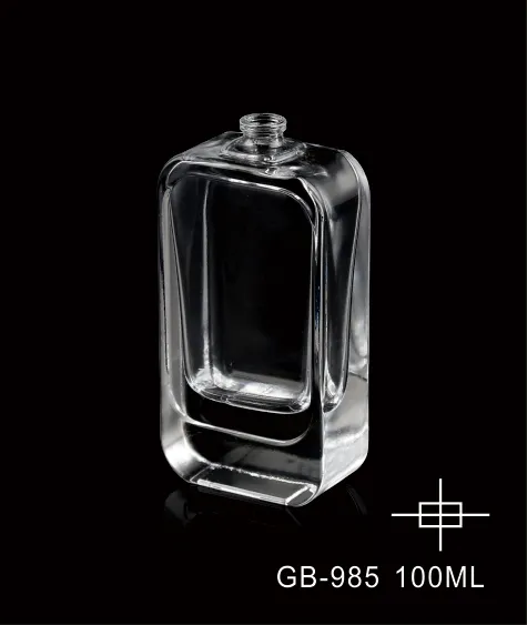 GB-985 100ML