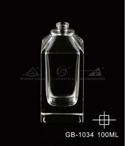 GB-1034 100ML