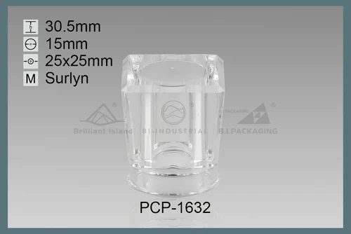 PCP-1632
