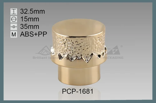 PCP-1681