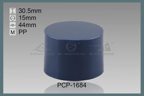 PCP-1684