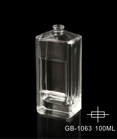 GB-1063 100ML