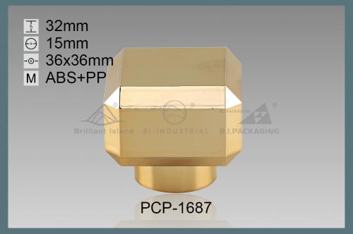 PCP-1687