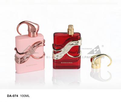 DA-074 100ML